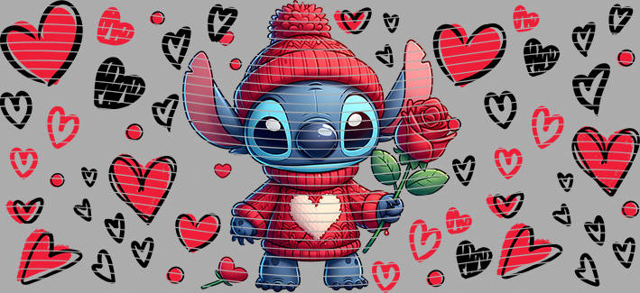 16oz Valentine-J8-729